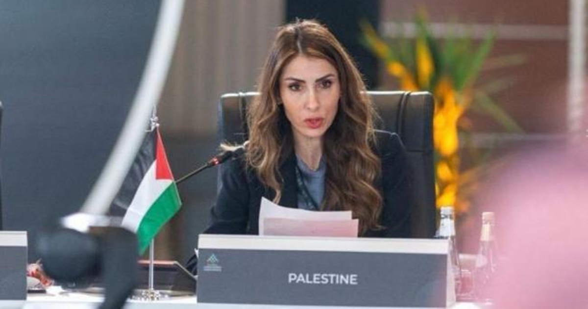 "العمل" والبرنامج الإنمائي يطلقان مرحلة جديدة من برنامج “مسارات الصمود الاقتصادي” لدعم قطاع غزة